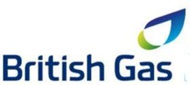 British-Gas-Logo-e1608037527419