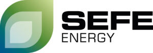 SEFE_ENERGY_logo