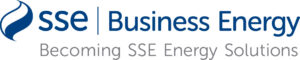 SSE_Business-Energy_Endorsement_colour