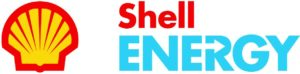 Shell-Energy-Logo-High-Res-002