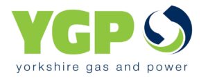 YGP-logo
