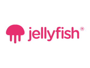 jelly-fish-logo